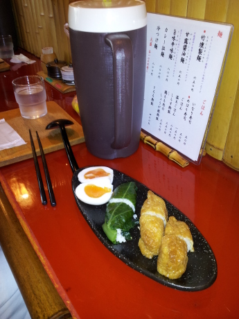 f0250403_00253158.jpg