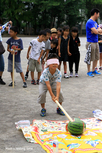 d0157704_16041076.jpg