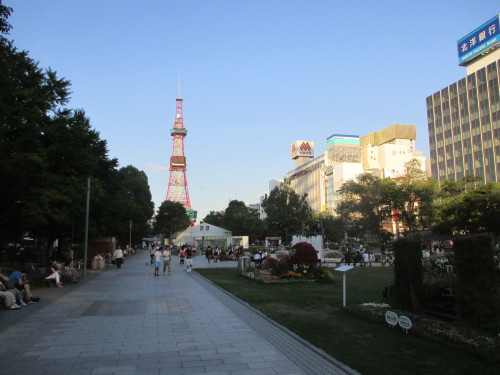 e0242504_20040131.jpg