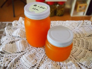 c0117007_16145759.jpg