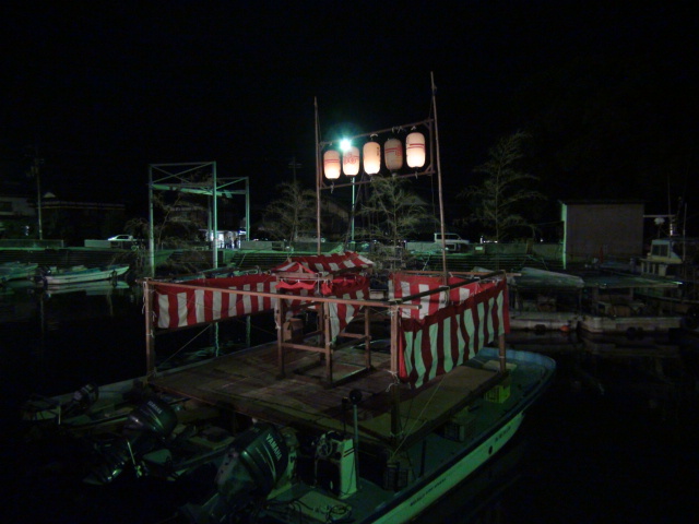 f0231709_845345.jpg