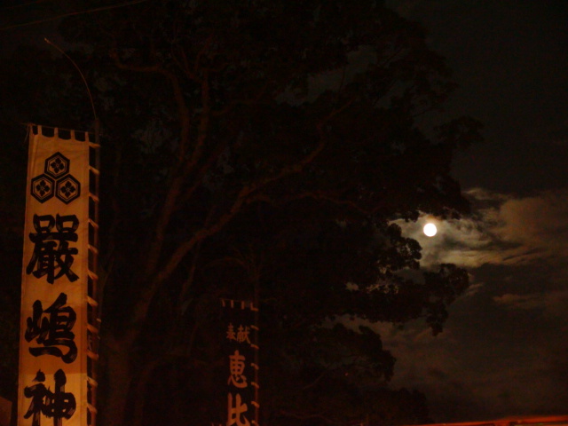 f0231709_8455584.jpg