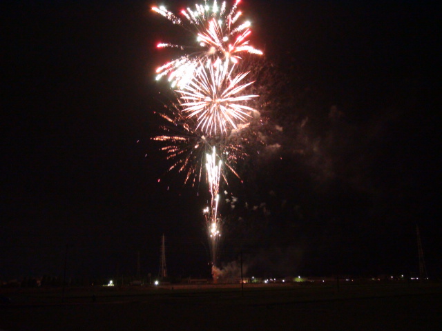 f0231709_8514133.jpg