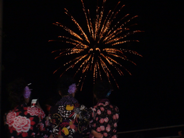 f0231709_8532089.jpg