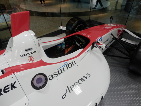 c0062511_21232579.jpg