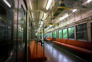 d0143011_2110863.jpg