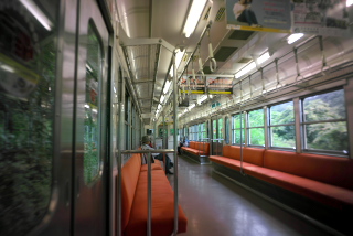 d0143011_2191675.jpg