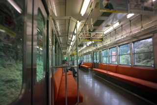 d0143011_21918.jpg