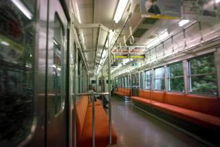 d0143011_2192968.jpg