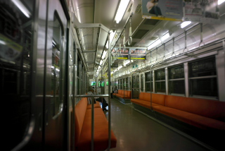 d0143011_2194243.jpg
