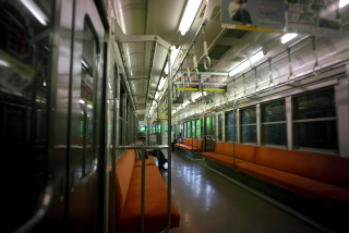 d0143011_2195422.jpg