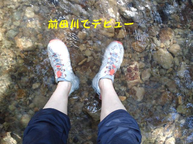 d0224111_21374855.jpg