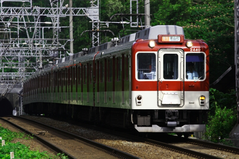 b0310518_3474360.jpg