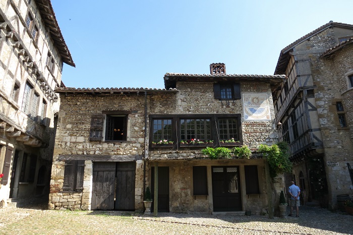 d0154118_22164159.jpg