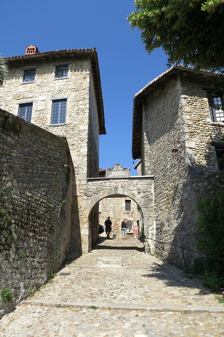 d0154118_2271128.jpg