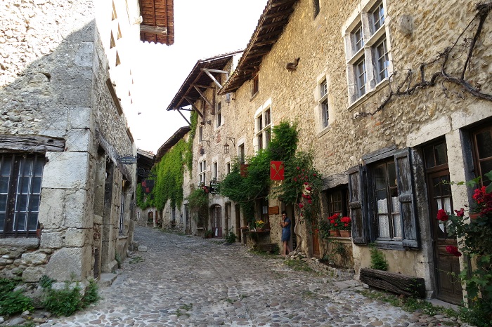 d0154118_2273758.jpg