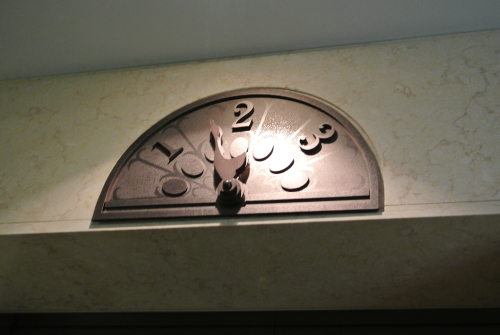 e0219520_14012599.jpg