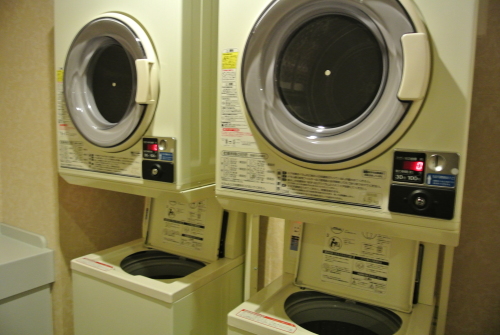 e0219520_14021335.jpg