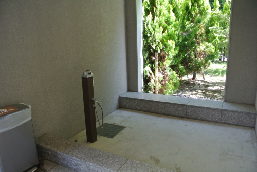 e0219520_14031064.jpg