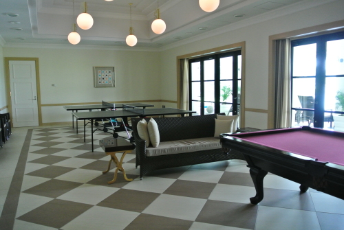 e0219520_14250081.jpg
