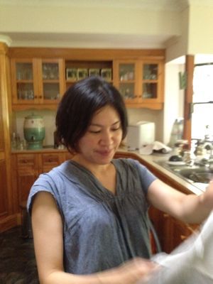 c0174121_22511643.jpg