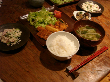 d0250123_222134.jpg