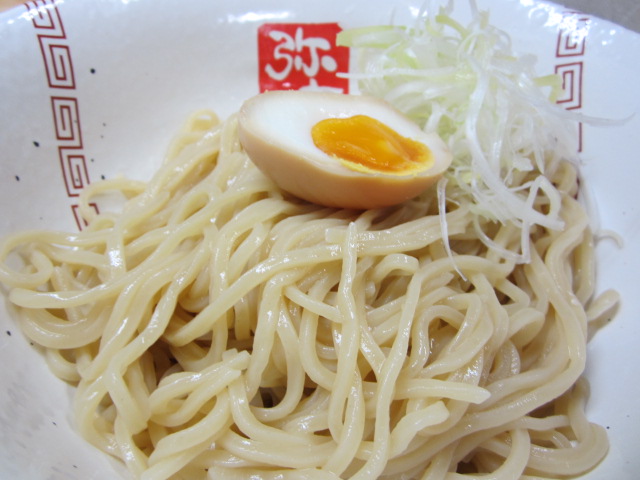 f0319323_2223793.jpg
