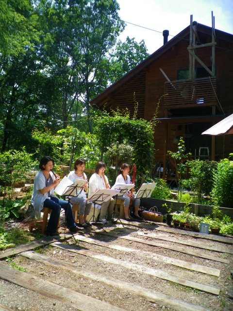 f0188324_04289.jpg
