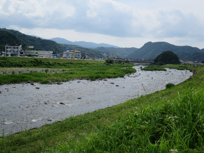 f0103126_2154567.jpg