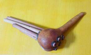 d0042827_9104546.jpg