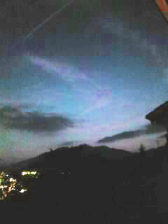 b0062335_12194532.jpg