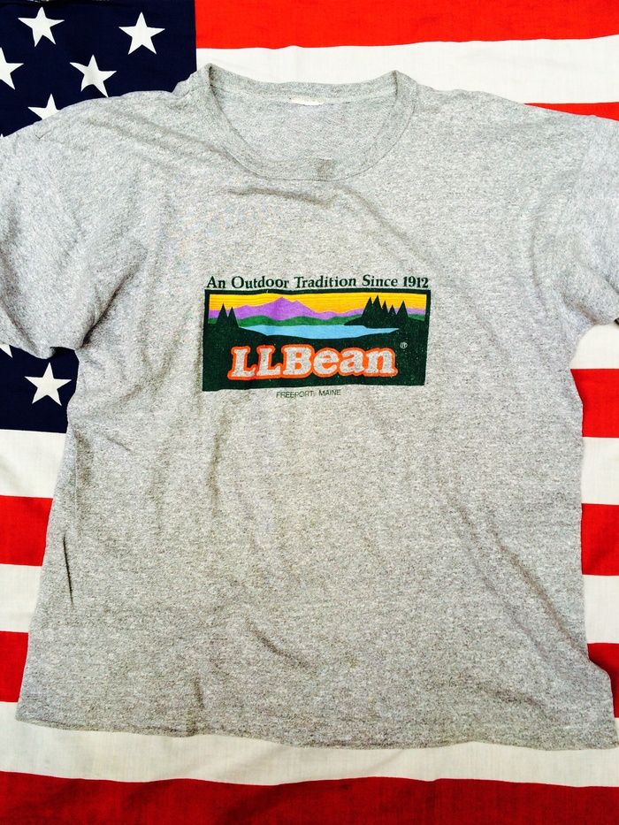 c0177238_1957296.jpg