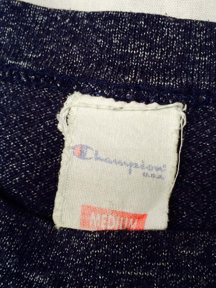 c0177238_2001298.jpg