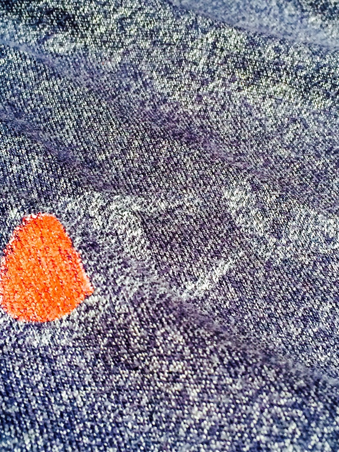 c0177238_2002047.jpg