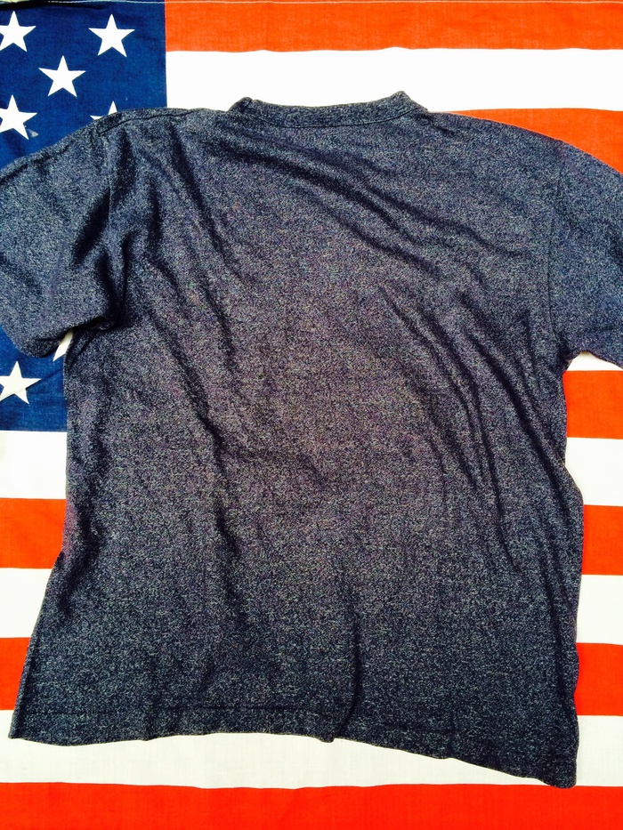 c0177238_2005542.jpg