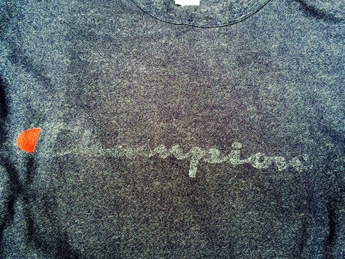 c0177238_200574.jpg