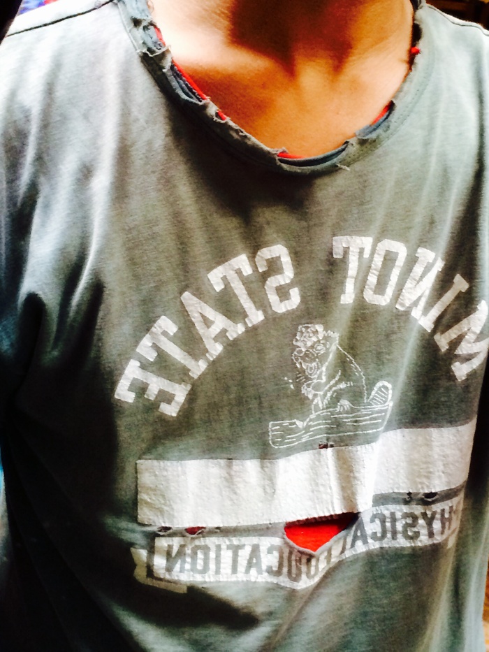 c0177238_2032168.jpg