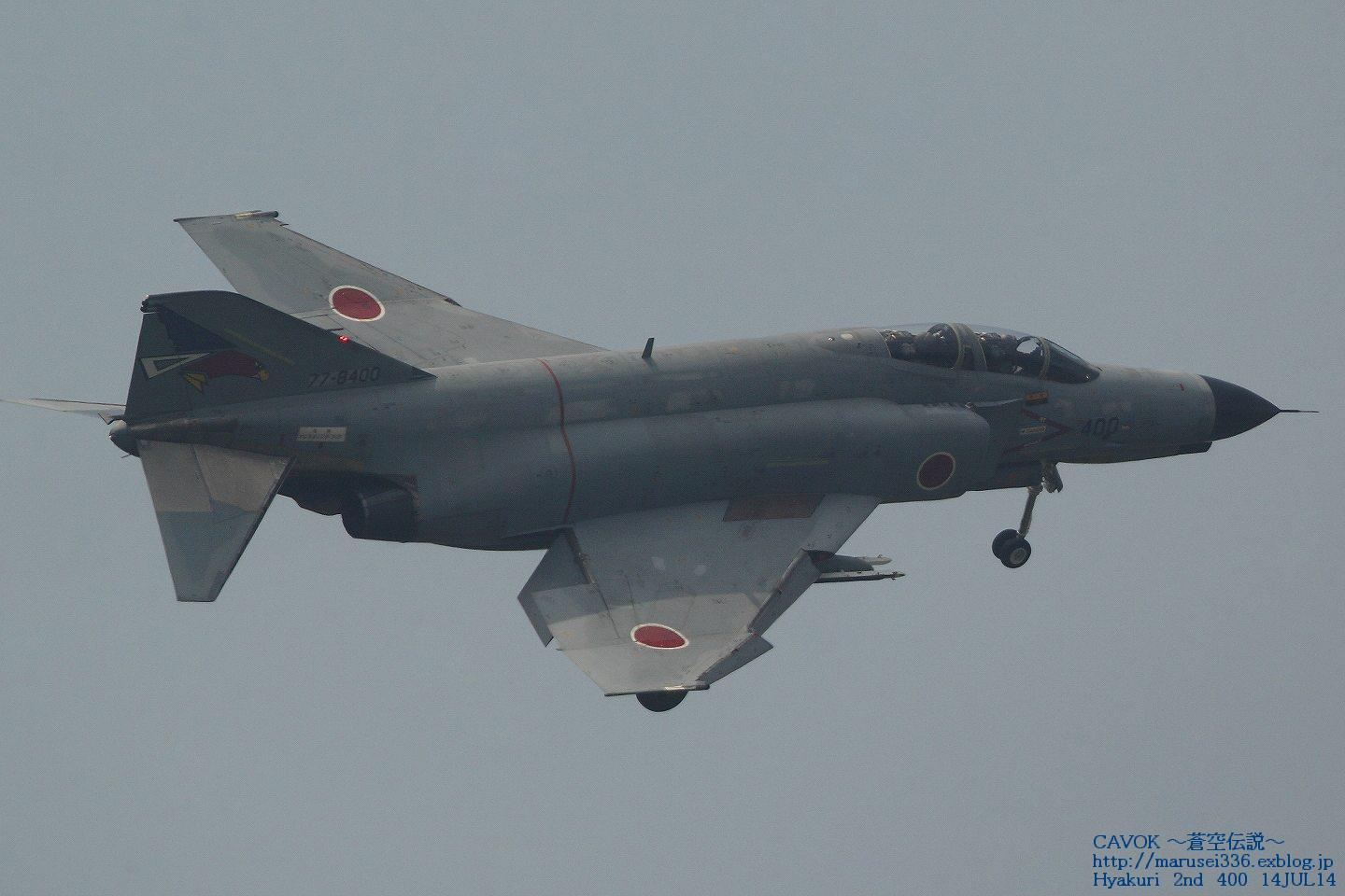d0193838_4165699.jpg