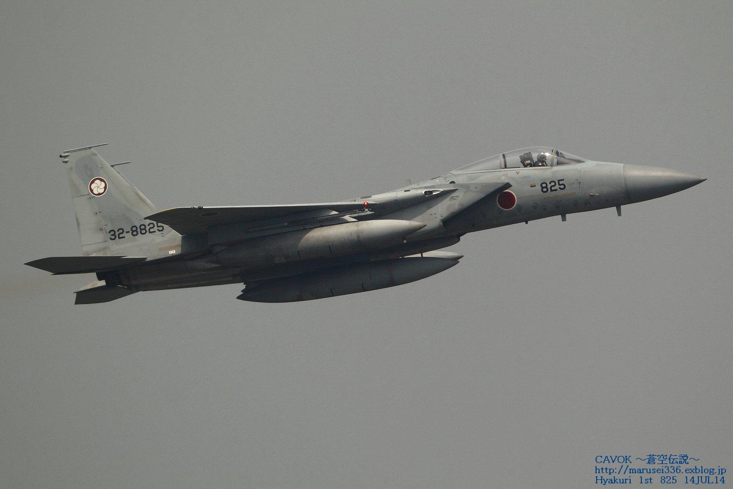 d0193838_4195837.jpg