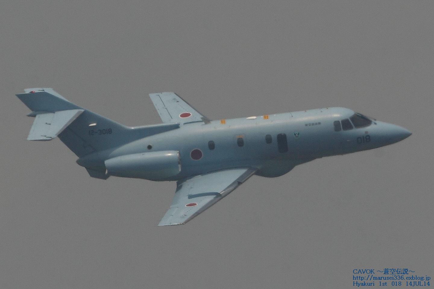 d0193838_4205245.jpg