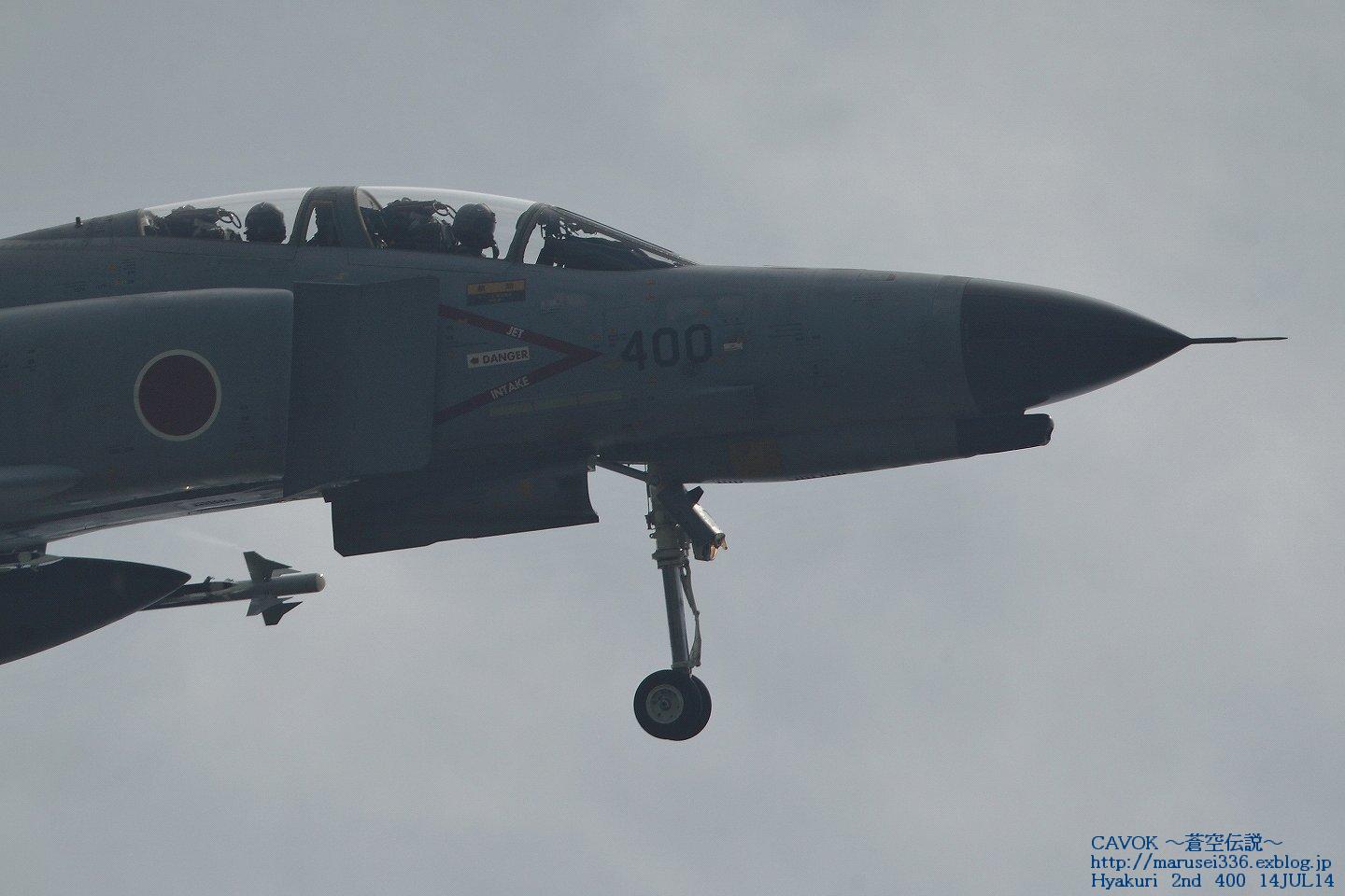 d0193838_4241454.jpg