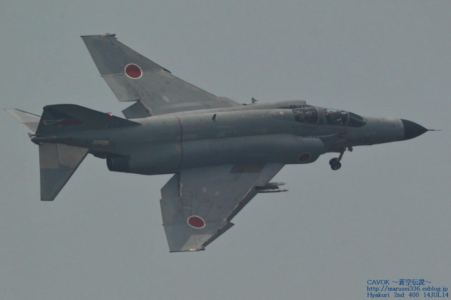 d0193838_4261523.jpg