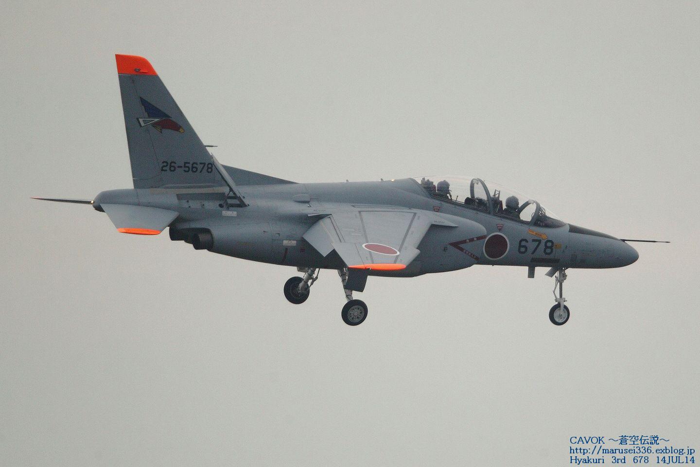d0193838_4374176.jpg