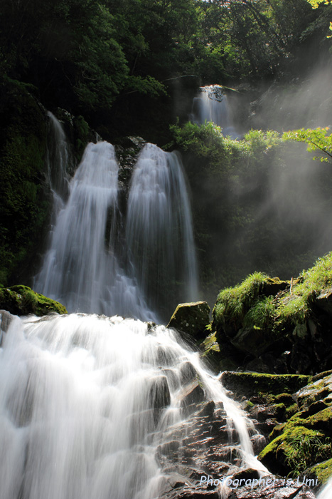 e0083238_21492172.jpg