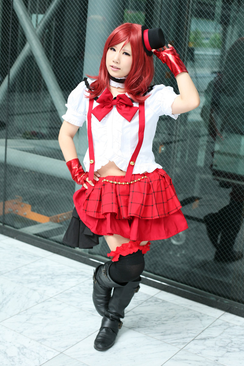 d0317740_13525610.jpg