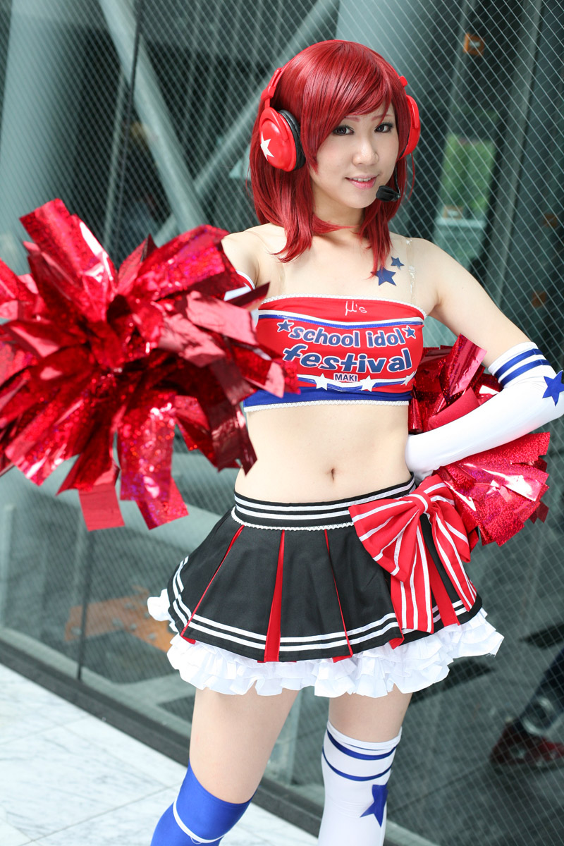 d0317740_13532052.jpg