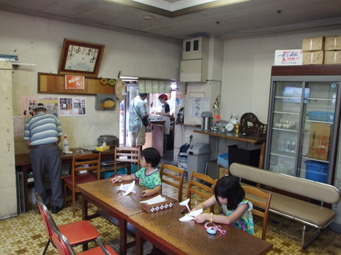 b0199742_22361434.jpg
