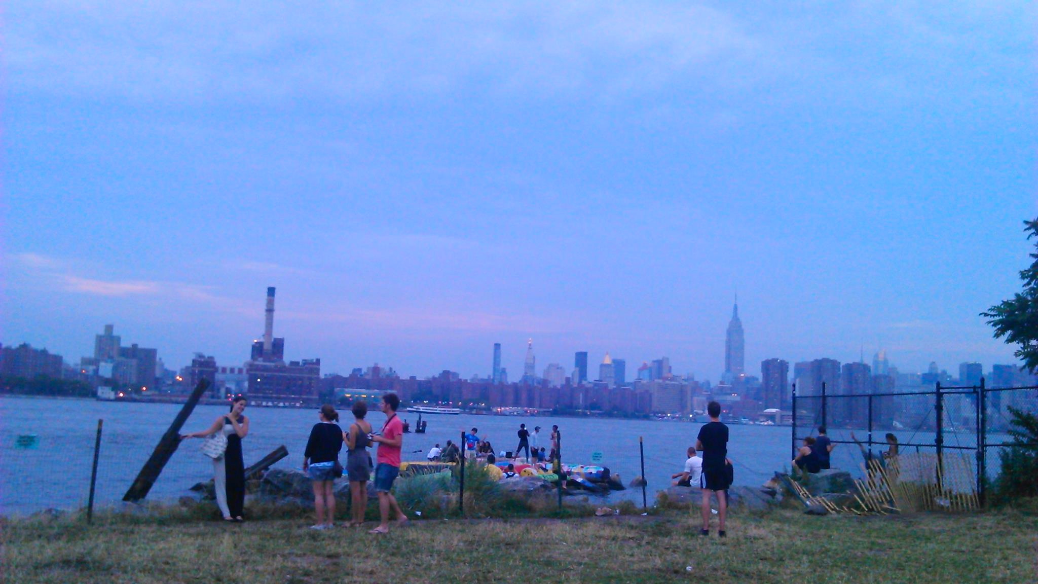 b0309645_373238.jpg