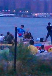 b0309645_393430.jpg