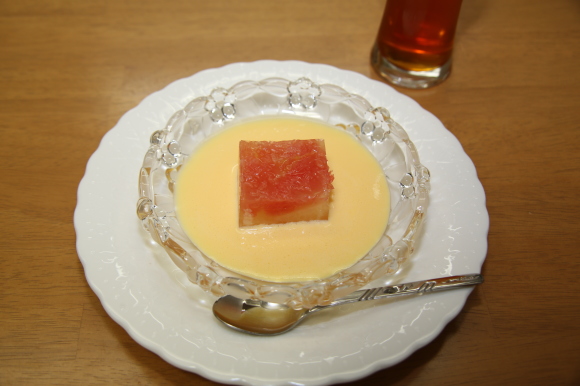 c0326245_17345926.jpg